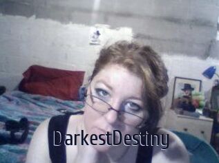 DarkestDestiny