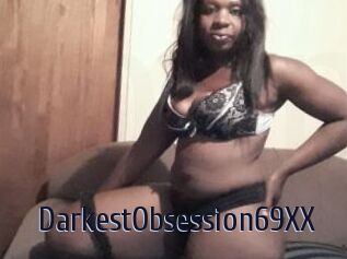 DarkestObsession69XX