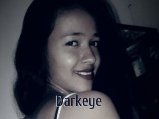 Darkeye_