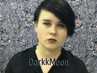 DarkkMoon