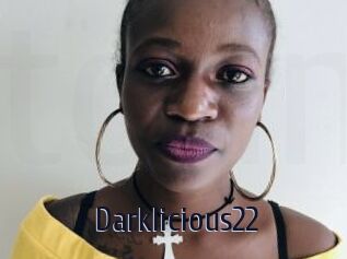 Darklicious22