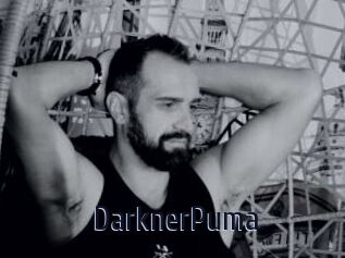 DarknerPuma