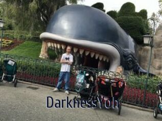 DarknessYoh