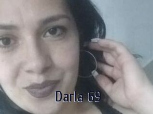 Darla_69