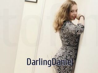 DarlingDaniel