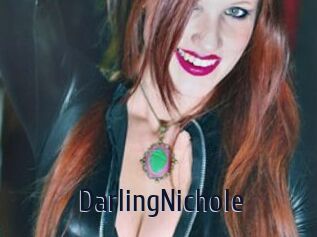 DarlingNichole