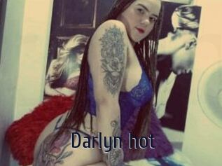 Darlyn_hot