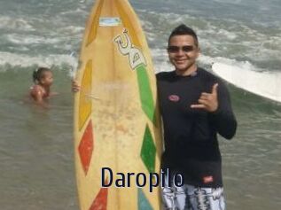 Daropilo