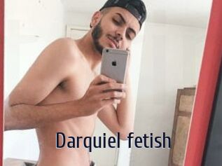 Darquiel_fetish