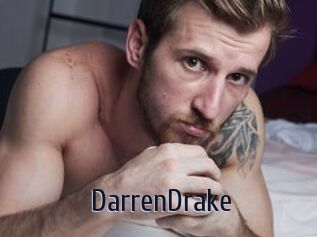 DarrenDrake