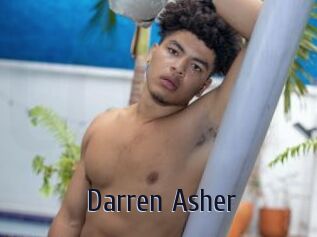 Darren_Asher