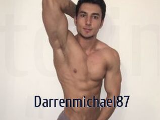 Darrenmichael87