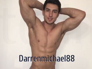 Darrenmichael88