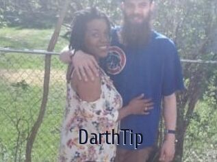 DarthTip