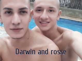 Darwin_and_rosse_