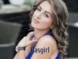 Dasgirl