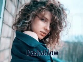 DashaGlow