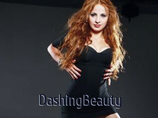 DashingBeauty