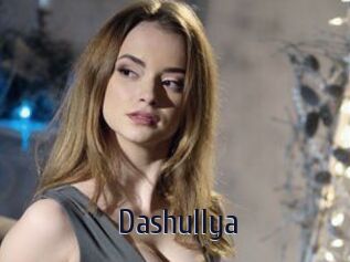 Dashullya