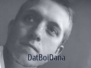 DatBoiDana