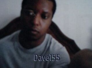 Dave155