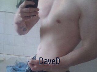 DaveD