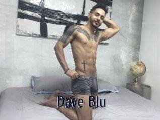 Dave_Blu