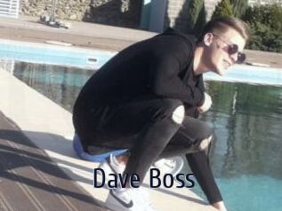 Dave_Boss