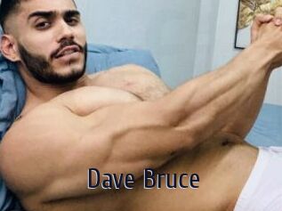 Dave_Bruce