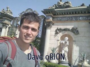 Dave_oRION