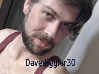 Davediggler30