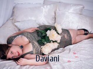 Daviani