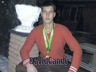 DavidCandy