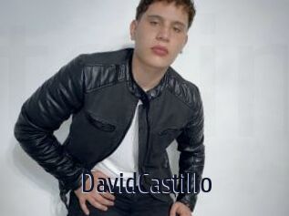 DavidCastillo