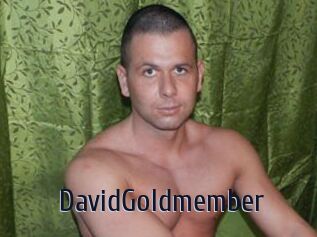 DavidGoldmember