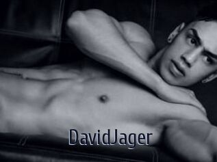 David_Jager