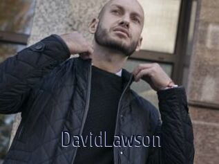 DavidLawson