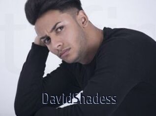 DavidShadess