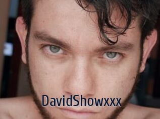 DavidShowxxx