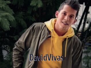 DavidVivas