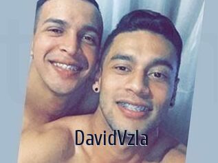 DavidVzla