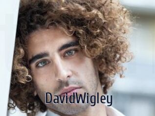 DavidWigley