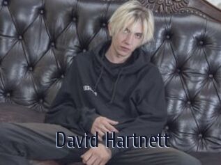 David_Hartnett