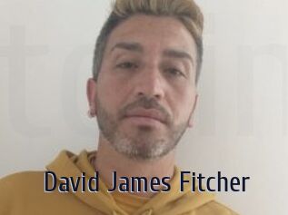 David_James_Fitcher