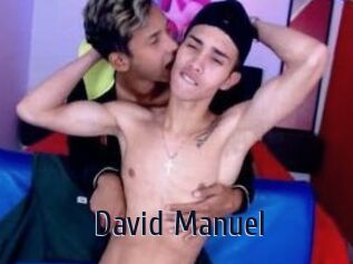 David_Manuel