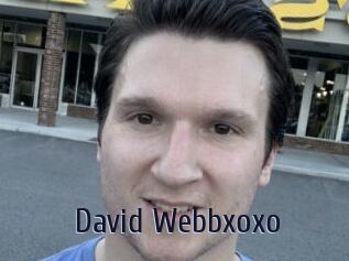 David_Webbxoxo