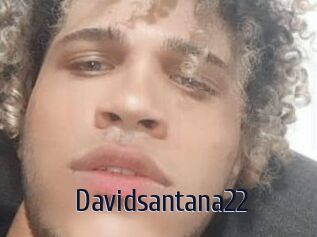 Davidsantana22