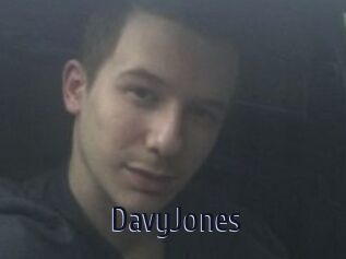 Davy_Jones