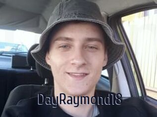 DayRaymond18