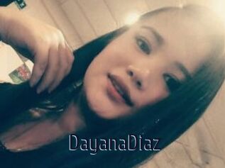 DayanaDiaz